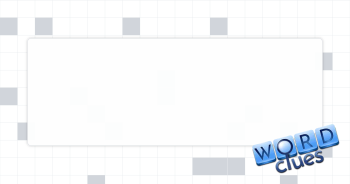 Pain in the ___ Crossword Clue