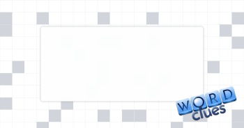 Pain relief Crossword Clue