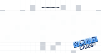Paine's The __ Reason Crossword Clue