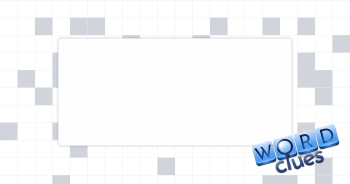 Painful cry Crossword Clue