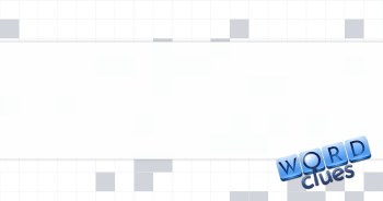 Painful exercise aftermath Crossword Clue