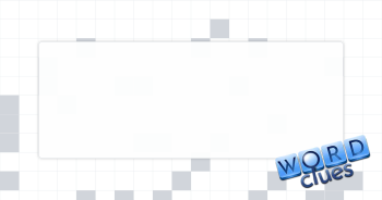 Painful rebuke Crossword Clue