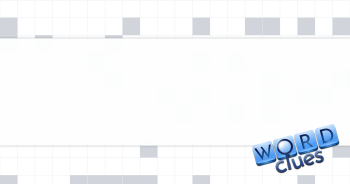 Painful spots on the body Crossword Clue
