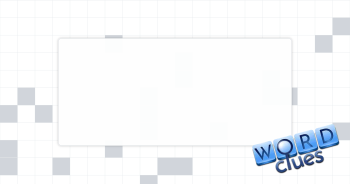 Painful Crossword Clue