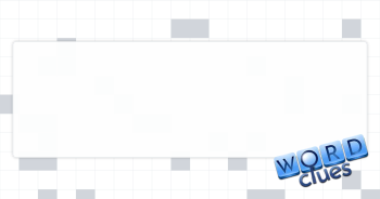 Pains in the neck Crossword Clue