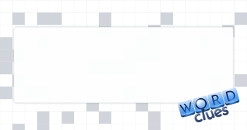 Paint applicator Crossword Clue