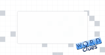 Paint base Crossword Clue