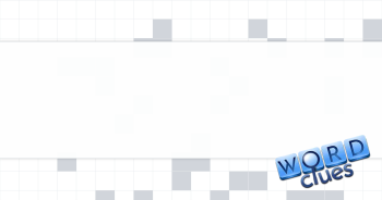 Paint remover ingredient Crossword Clue