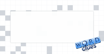 Painter Hopper Crossword Clue