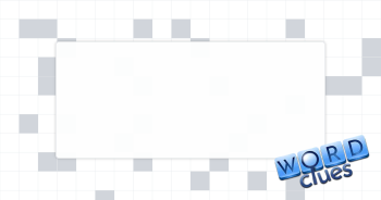 Painter Joan Crossword Clue