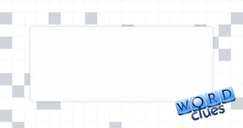 Painter Kahlo Crossword Clue