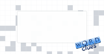 Painter Max Crossword Clue