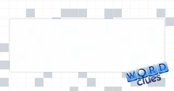 Painter's option Crossword Clue