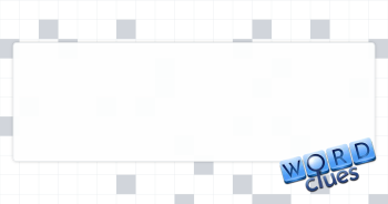 Painting supports Crossword Clue