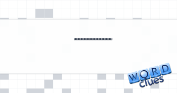 Pair, as Bluetooth devices Crossword Clue