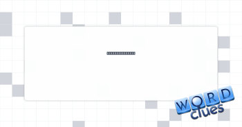 Pair in a yoke Crossword Clue