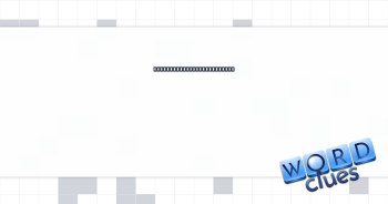 Pair in each of the seven longest answers Crossword Clue