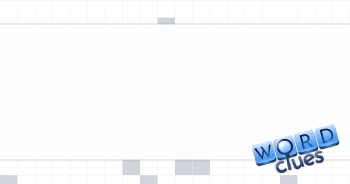 Pair of complementary forces in Chinese philosophy Crossword Clue