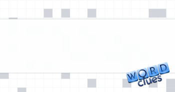 Pair of Jefferson coins Crossword Clue