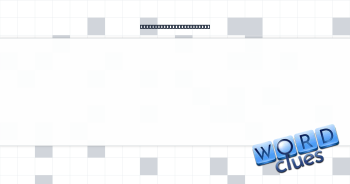 Pair of World Cup cheers Crossword Clue