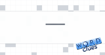 Pair preserved wicket? Crossword Clue