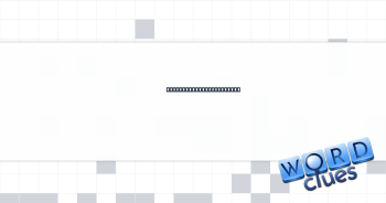Paired chips with dips? Crossword Clue