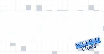 Paired performance Crossword Clue
