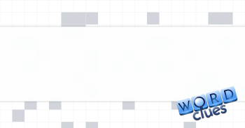 Paisley Park Records founder Crossword Clue