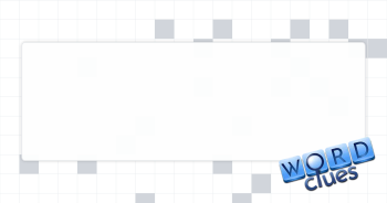 Pakistan’s place Crossword Clue