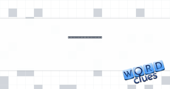 ___ pal (distant friend) Crossword Clue