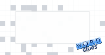 Pal, in Peru Crossword Clue
