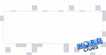 Pal of Scooby-Doo Crossword Clue