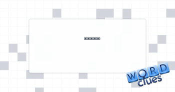 Pal or ally Crossword Clue