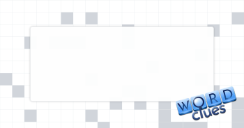 Pal, slangily Crossword Clue