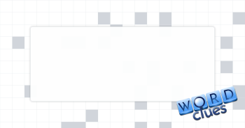 Pal, to Pedro Crossword Clue