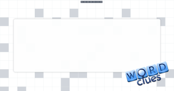 "Pale" beverage Crossword Clue