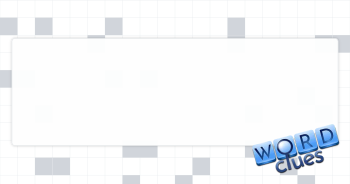 Paleo, keto, etc. Crossword Clue