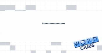 Palestinian activist Tamimi Crossword Clue