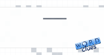 Palindromic band sampled by Madonna on “Hung Up” Crossword Clue