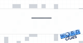 Palindromic Obamacare acronym Crossword Clue