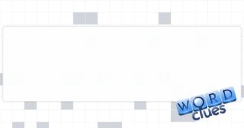 Palindromic saison Crossword Clue