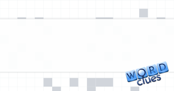 Palindromic texting format Crossword Clue