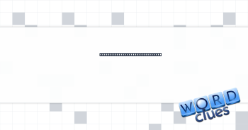 Palindromic Vietnamese holiday Crossword Clue