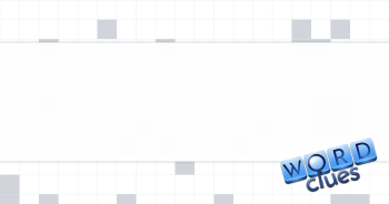 Pallid, tired-looking Crossword Clue
