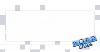 Palmer of "Nope" Crossword Clue