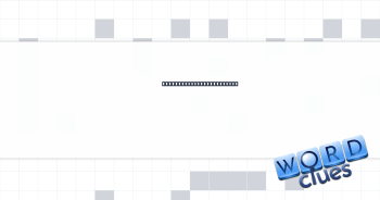 Palo ___ (Bay Area city) Crossword Clue