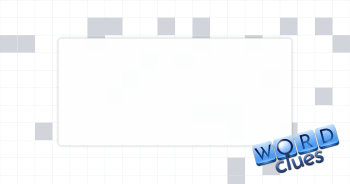 Pals Crossword Clue