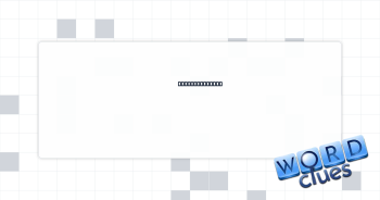 Paltry amounts Crossword Clue