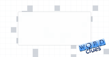 Paltry Crossword Clue