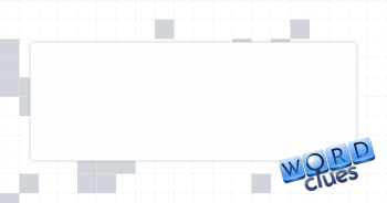 Pam Tillis' dad Crossword Clue